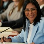 Venezuela: FMI y chavismo debaten estabilidad macroeconómica