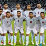 Irán acusa discriminación en visados para el Mundial