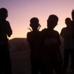 Las redes que mantienen activa la guerra en Sudán