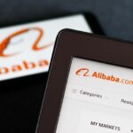 El Pentágono acusa a empresas chinas de ayudar a su ejército