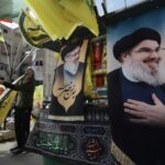 La importancia de Hezbolá para Irán