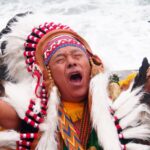 Perú: un país sin consensos