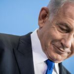 Benjamín Netanyahu se presentará a legislativas en Israel