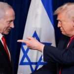 Medios: EE.UU eleva amenaza por presunto espionaje de Israel