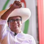 Perú: envían a juicio al candidato rival de Keiko Fujimori
