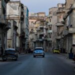 Colombia envía a Cuba 100 toneladas de ayuda humanitaria