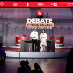Resultados de balotaje en Perú podrían tardar más de 15 días