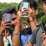 Así evoluciona el periodismo y su uso entre los jóvenes