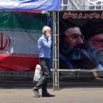 Pakistán anuncia «texto definitivo» del acuerdo Irán-EE.UU.