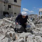 ¿Es el acuerdo EE. UU.- Irán una victoria para Hezbolá?