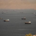 Un respiro en la tensión entre Irán y los países del Golfo