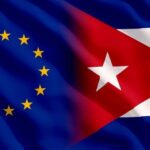 Cuba vuelve a dividir a la Eurocámara