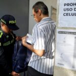Comienza la segunda vuelta de las elecciones presidenciales