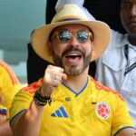 De la Espriella, afín a Trump, gana presidencia de Colombia