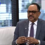 Entrevista a @AntolianoPR en Aeromundo con Guillermo Gomez