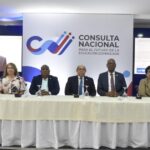 Consulta Nacional para la Transformación Educativa identifica calidad, formación ciudadana y preparación para el empleo como prioridades