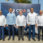 ITLA asume liderazgo académico del primer Centro de Excelencia en Inteligencia Artificial de la República Dominicana