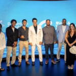 David Collado lanza campaña “Dive Into Happiness” para fortalecer promoción de Cabarete