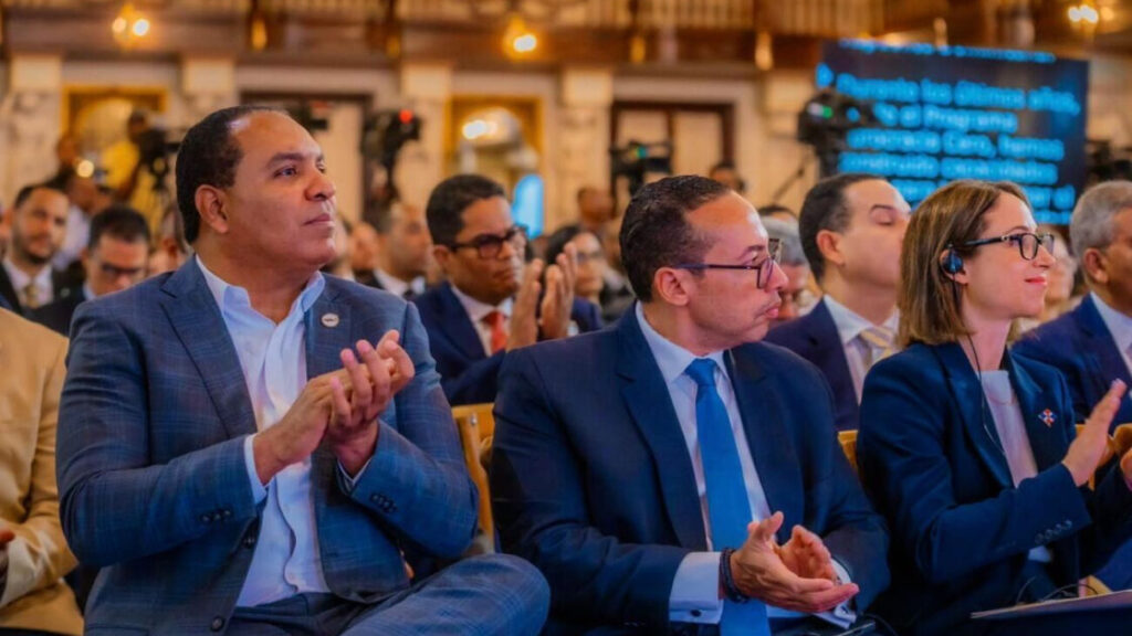 Ogtic impulsa digitalización del Permiso de Salida del Menor con tecnología interoperable y segura