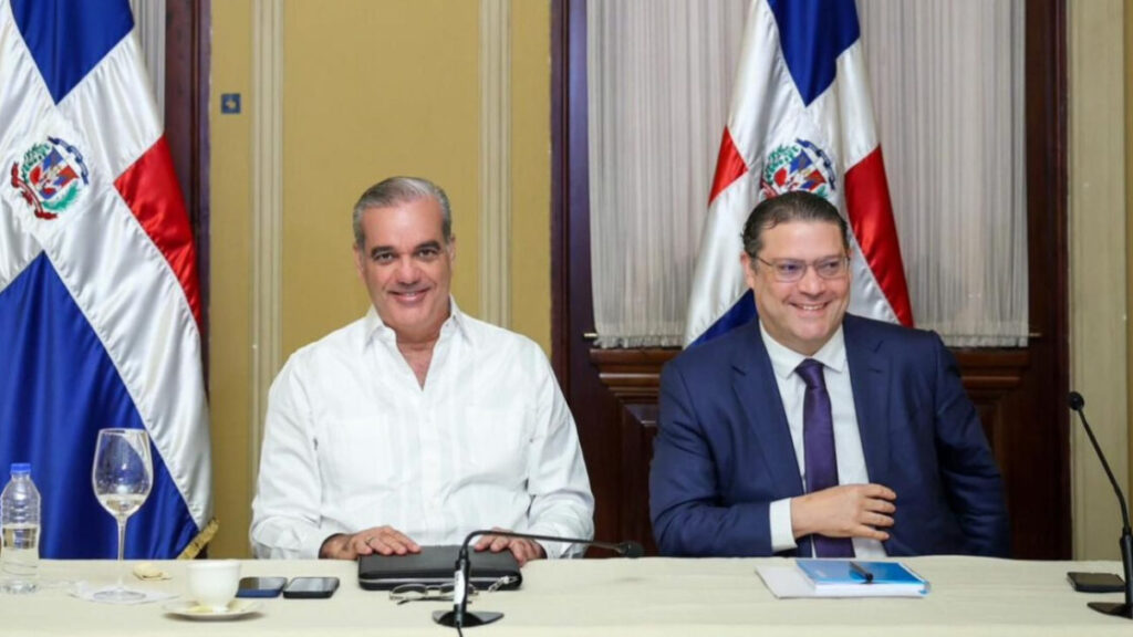 La República Dominicana será sede por primera vez la Reunión del Consejo Conjunto Cariforo–Unión Europea