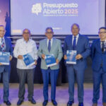 La República Dominicana se posiciona en segundo lugar en transparencia presupuestaria