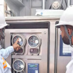 Gobierno adquiere seis transformadores de potencia en China por una inversión superior a los RD 469.7 millones