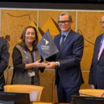 RD asume por primera vez coordinación de Latinoamérica y el Caribe ante la OIT