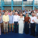 Más de 28,000 familias de Sánchez Ramírez reciben el respaldo de los programas Supérate