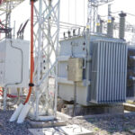 Edesur instalará un nuevo transformador de potencia en la subestación Kilómetro 15 de Azua