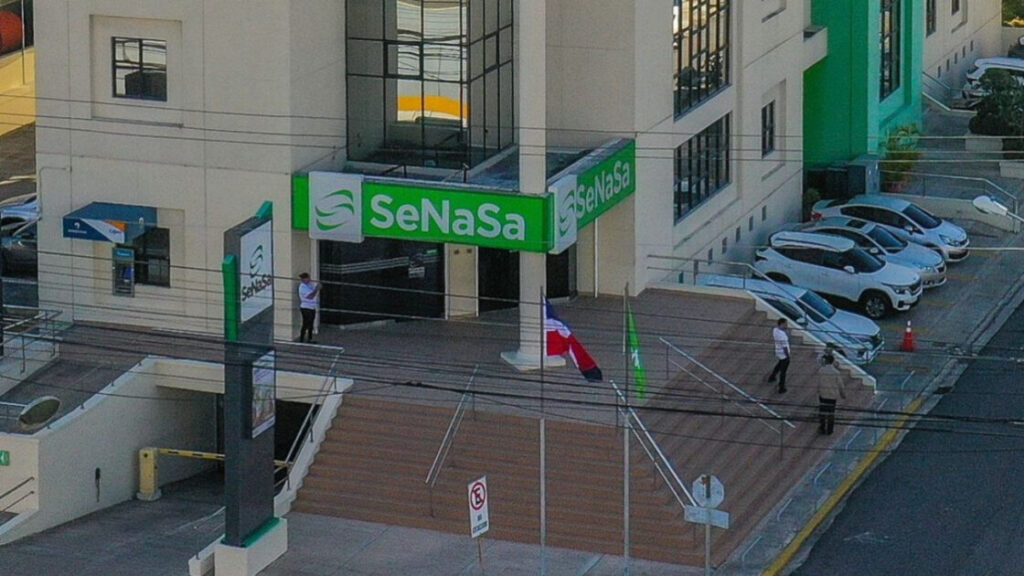 SeNaSa cierra en positivo primer trimestre de 2026 y publica estados financieros de 2024 y 2025