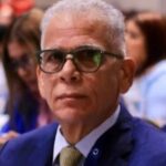 Fallece el embajador dominicano en Guatemala