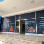 Ministerio de la Mujer exhorta a los medios de comunicación a difundir líneas de ayuda para prevenir la violencia de género