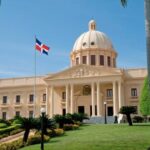 Poder Ejecutivo dispone extradición de nacional dominicano hacia los Estados Unidos de América