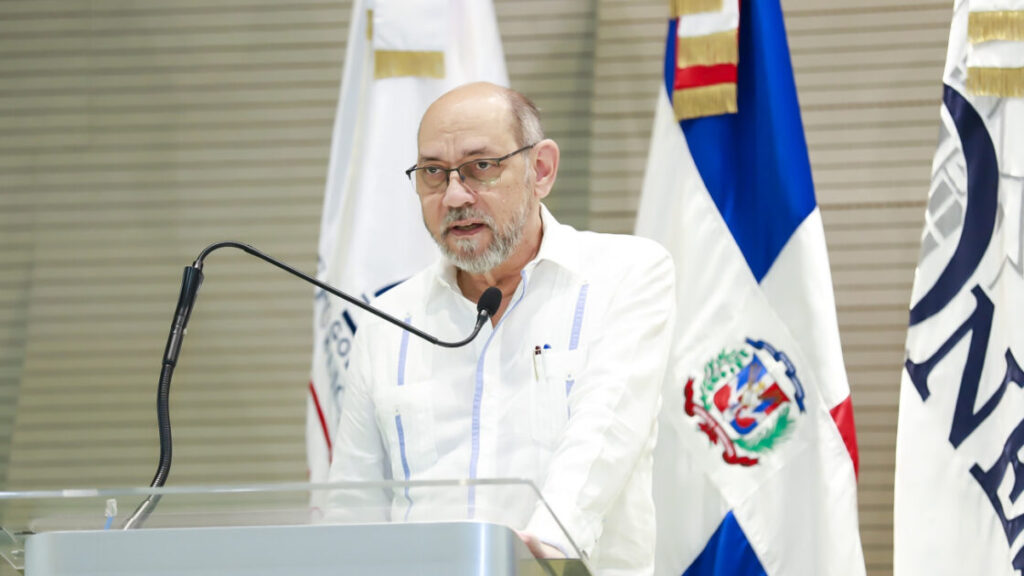 Onesvie llama a la prevención sísmica y evaluación de infraestructuras ante recientes sismos en la región