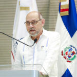 Onesvie llama a la prevención sísmica y evaluación de infraestructuras ante recientes sismos en la región