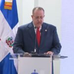🔴EN VIVO | @MinHaciendard Rueda de Prensa del Ministro de Hacienda y Economía