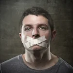 Salvador Holguín rechaza ley mordaza y le recuerda al @PRM_Oficial y a @LuisAbinader: “Sin redes sociales no habrían llegado al poder”