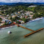 MITUR presentará en Miami a Miches como el próximo gran destino turístico de Republica Dominicana