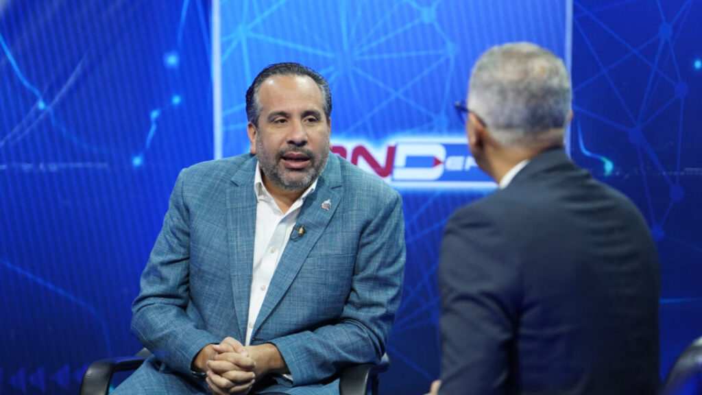 Inefi impulsa una revolución deportiva escolar que transforma vidas y abre oportunidades en todo el país