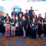 La FCCA desarrolló con éxito PAMAC Destination Summit 2026 en Puerto Plata