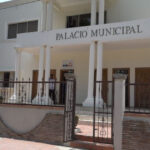 Edesur instala centros de pago de servicios en alcaldías de municipios del sur