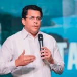 RD recibirá 15 nuevas embarcaciones de cruceros entre junio y julio