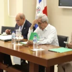 Gobierno lanzará consulta nacional para definir el futuro de la educación dominicana