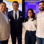 Road Show Turismo logra resultados favorables