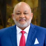 @RobertoFulcar: Esa lágrima en la mejilla de Norisbel no es solo suya. Es la lágrima de una República Dominicana herida por cada mujer asesinada