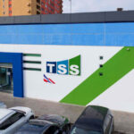 La TSS recaudó RD 103,414 millones en los primeros cinco meses de 2026
