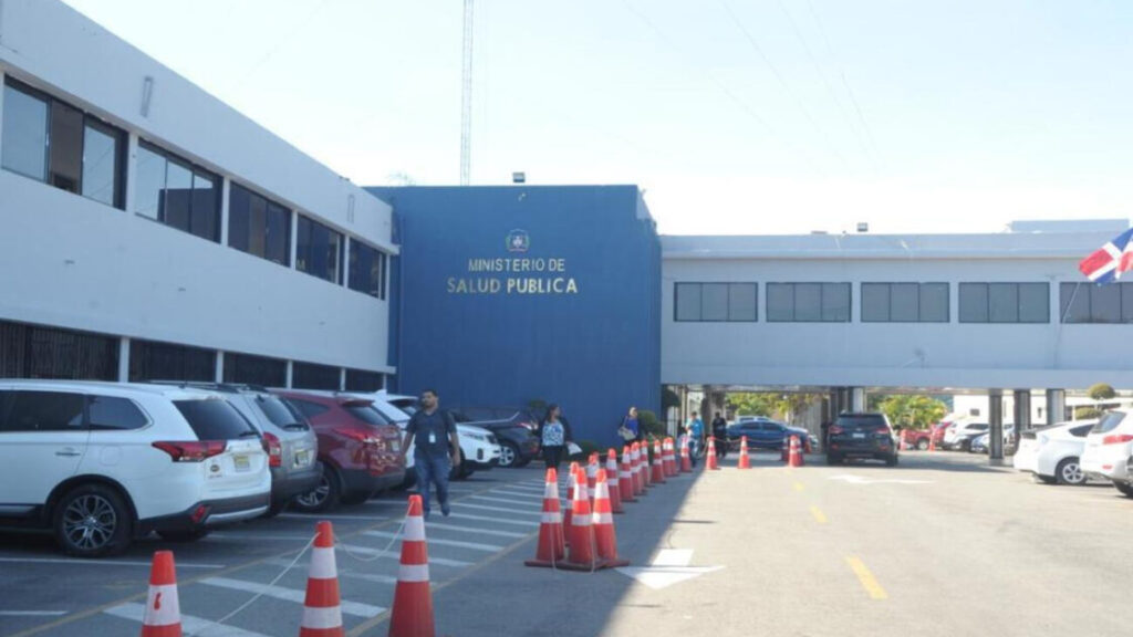 Salud Pública garantiza continuidad de tratamientos para personas con VIH y reafirma que actualizaciones terapéuticas responden a evidencia científica