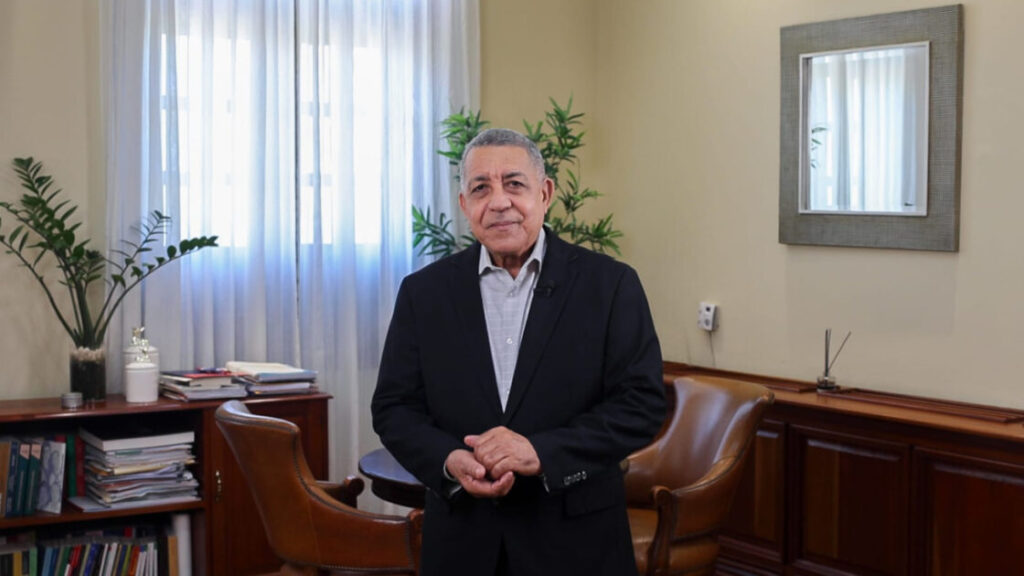 República Dominicana fortalece su desarrollo con inversiones en deporte, bienestar y cooperación internacional