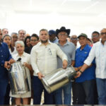 FEDA promueve ganadería sustentable con programa de sistemas silvopastoriles