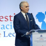 Ministerio de Educación celebra Festival Nacional de Lectura del primer ciclo de primaria